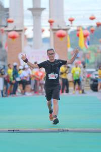 BIB: 
                            <button type="button" onclick="openModal(21765078)" class="btn btn-primary btn-sm float-right btn-popup" data-toggle="modal" data-target=".modal-high-quality">
                        <i class="fas fa-shopping-cart"></i> Add to Cart
                    </button>
                                            <button type="button" onclick="isThisMe(21765078, true)" class="btn btn-success btn-sm float-right btn-popup btn-isme hidden" data-toggle="tooltip" data-placement="bottom" title="นี่คือรูปของคุณใช่ไหม คลิกที่นี่เพื่อเอาเข้าอัลบั้ม">
                        <i class="fas fa-plus"></i> Add to album
                    </button>
                    <button type="button" onclick="isThisMe(21765078, false)" class="btn btn-warning btn-sm float-right btn-popup btn-isnotme hidden">
                        <i class="fas fa-ban"></i> Remove from album
                    </button>